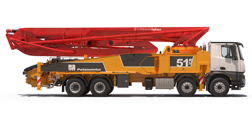 51RZ-Meter - Image 8