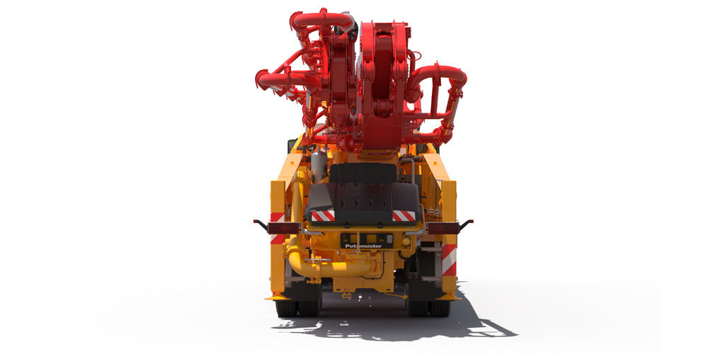 51RZ-Meter - Image 7