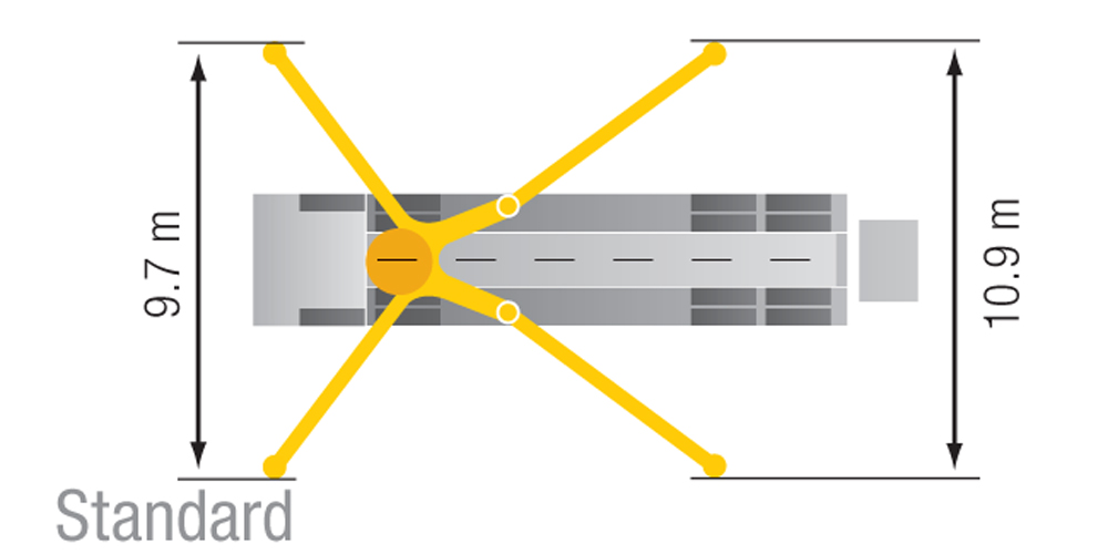 51RZ-Meter - Image 5