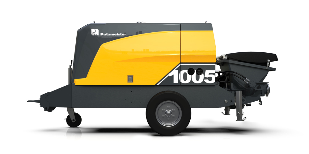 BSA 1005 E - Image 4