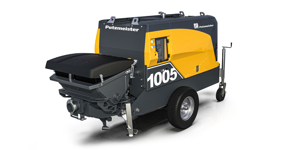 BSA 1005 E - Image 5