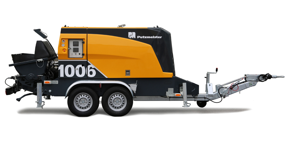 BSA 1006 D5 - Image 3