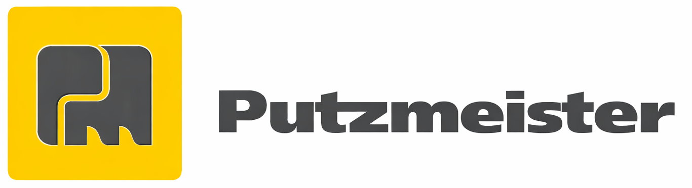 Putzmeister