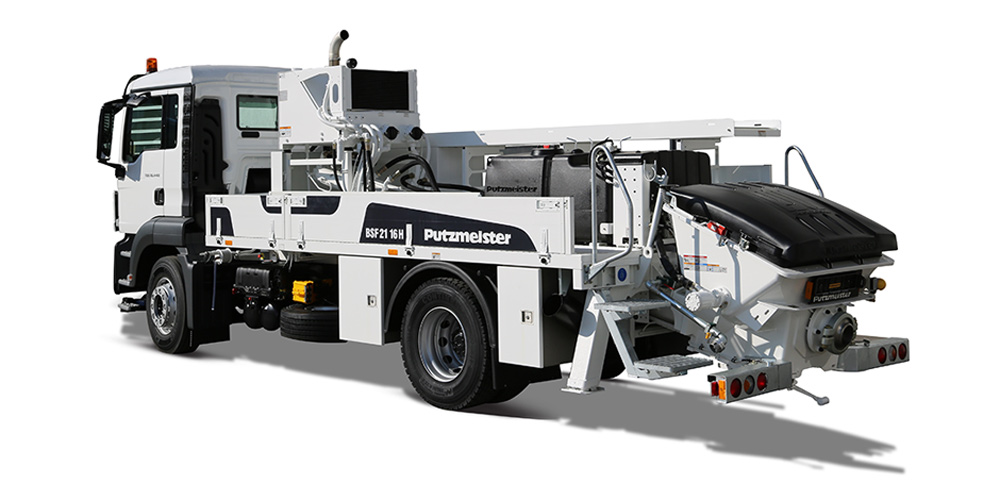 MOLI 2116 H - Image 2