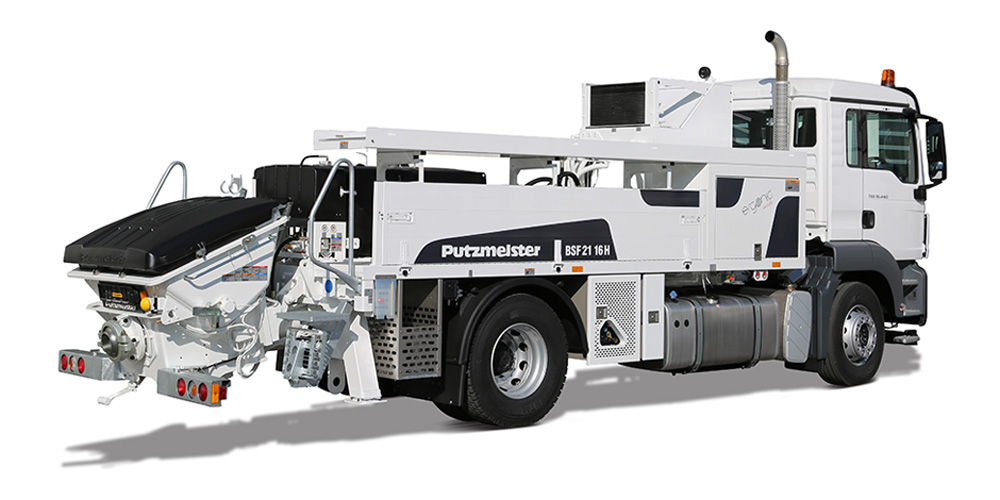 MOLI 2116 H - Image 4