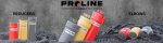 Proline Pipes