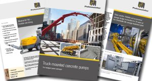 Thomkatt - Literature