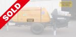 BSA 1404 HD eSmart (ID 0021)