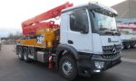 BSF 28-4.15 iLS iONTRON (3457)