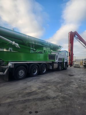 BSF 56-5.16 HLS (ID HY01/26)