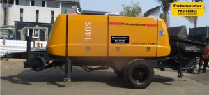 BSA 1409 D eSmart (ID 0022)