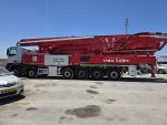 BSF 62-6.16HLS (ID HY04/26)