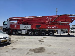 BSF 62-6.16HLS (ID HY04/26)