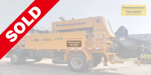 MOLI 1408 HD (ID 0017)