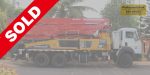 BSF 36.09H (ID 0027)