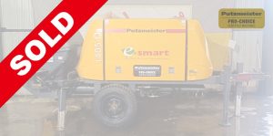 BSA 1405D eSmart (ID 0001)
