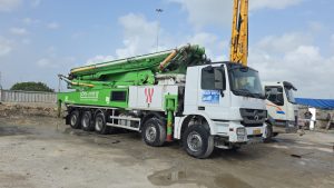 BSF 56-5.16HLS (ID HY02/26)