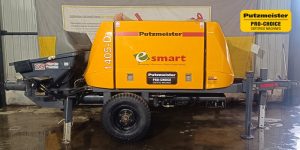 BSA 1405D eSmart (ID 0028)